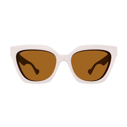 GAFAS DE SOL GUCCI GG1542S