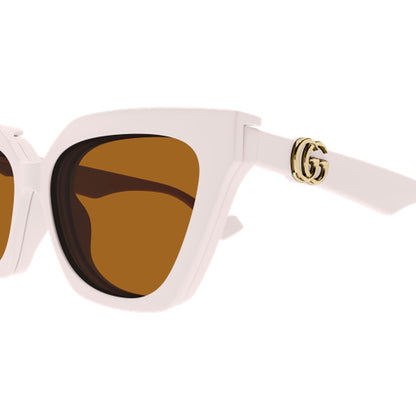 GAFAS DE SOL GUCCI GG1542S