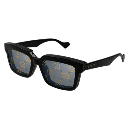 Gafas de sol Gucci GG1543S – negro