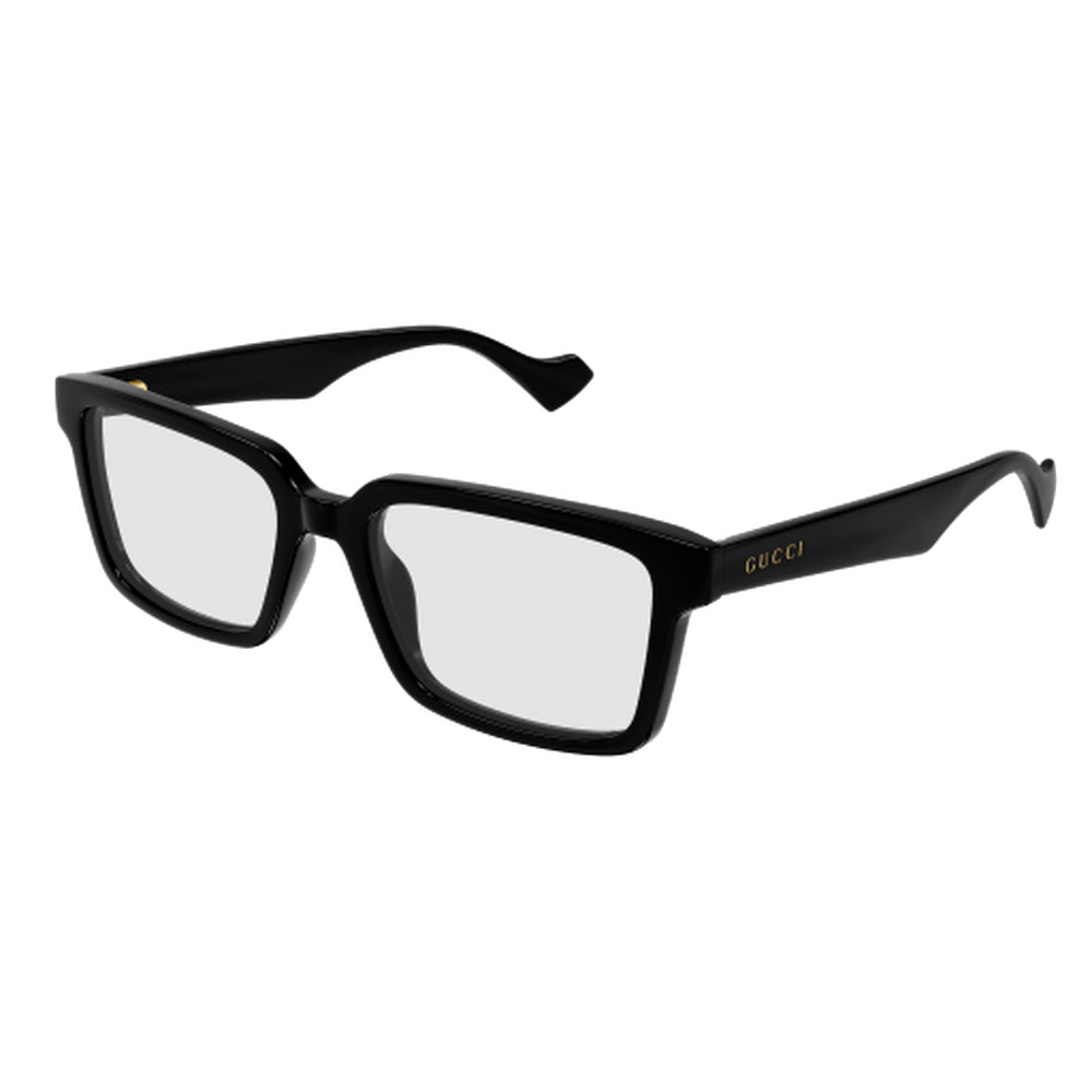 GAFAS DE SOL GUCCI GG1543S