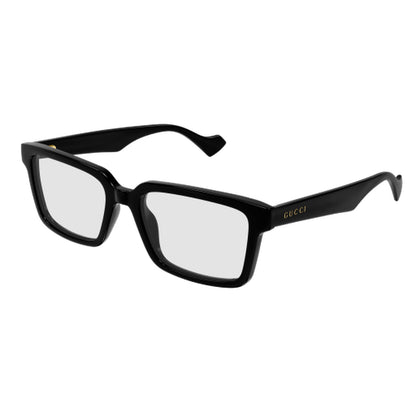GAFAS DE SOL GUCCI GG1543S