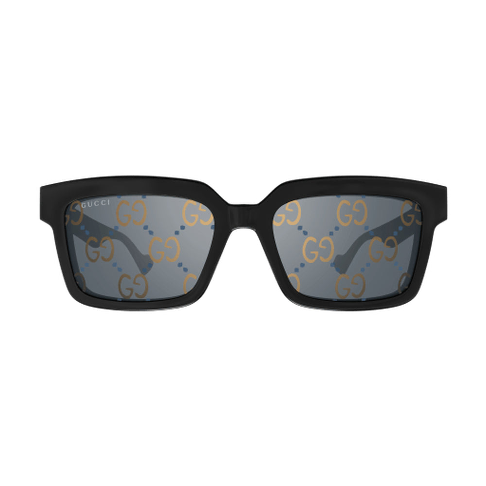 GAFAS DE SOL GUCCI GG1543S