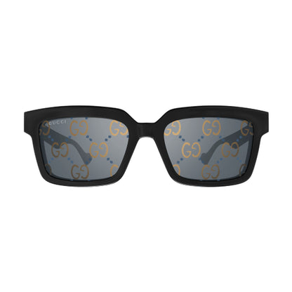 GAFAS DE SOL GUCCI GG1543S