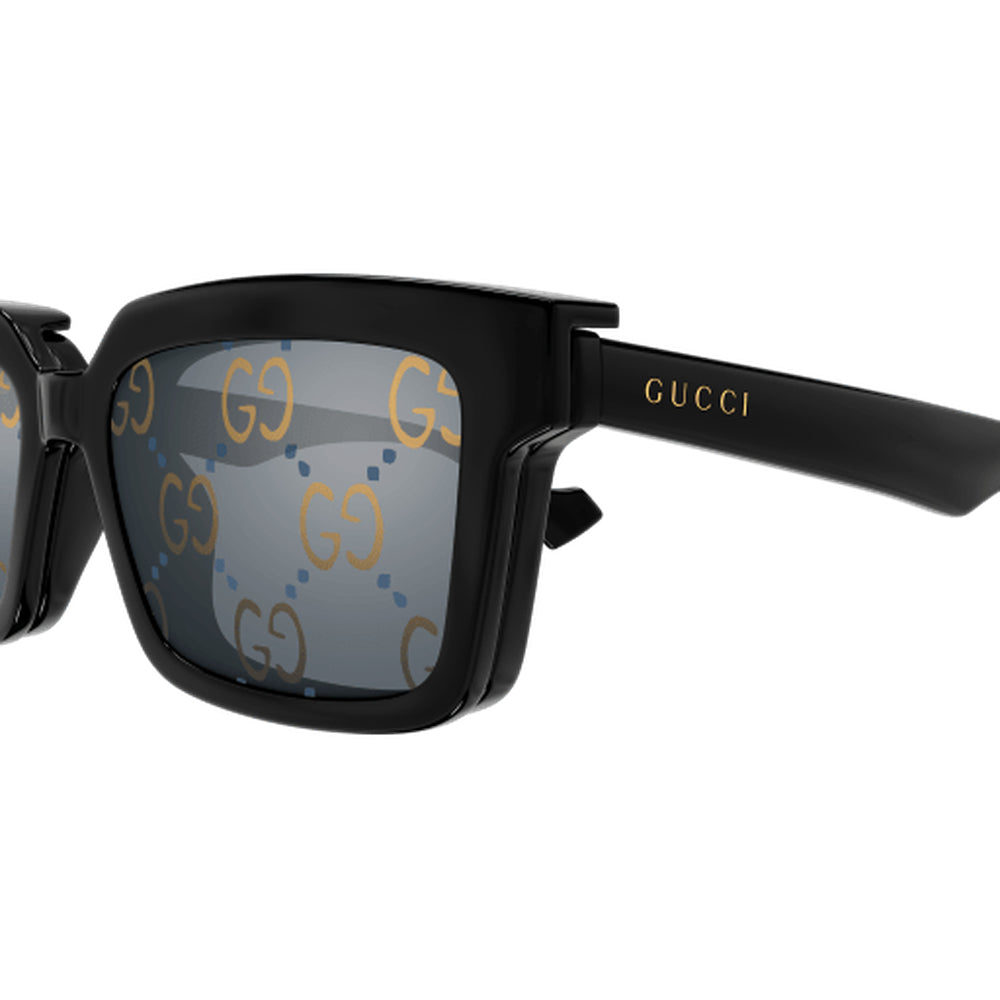GAFAS DE SOL GUCCI GG1543S