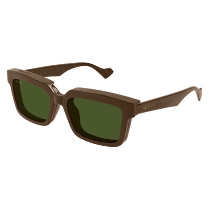 Gafas de sol Gucci GG1543S – negro (5)