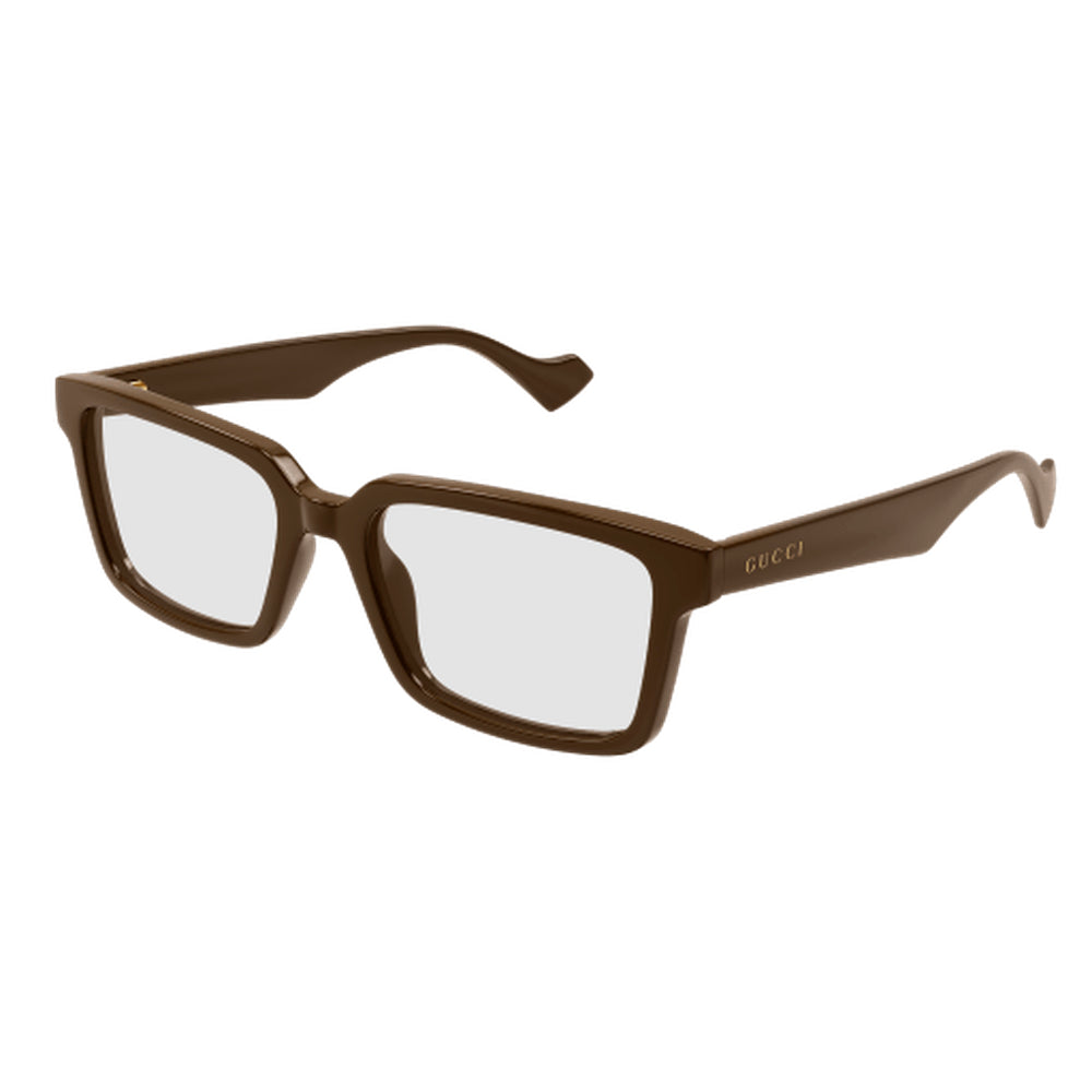 GAFAS DE SOL GUCCI GG1543S