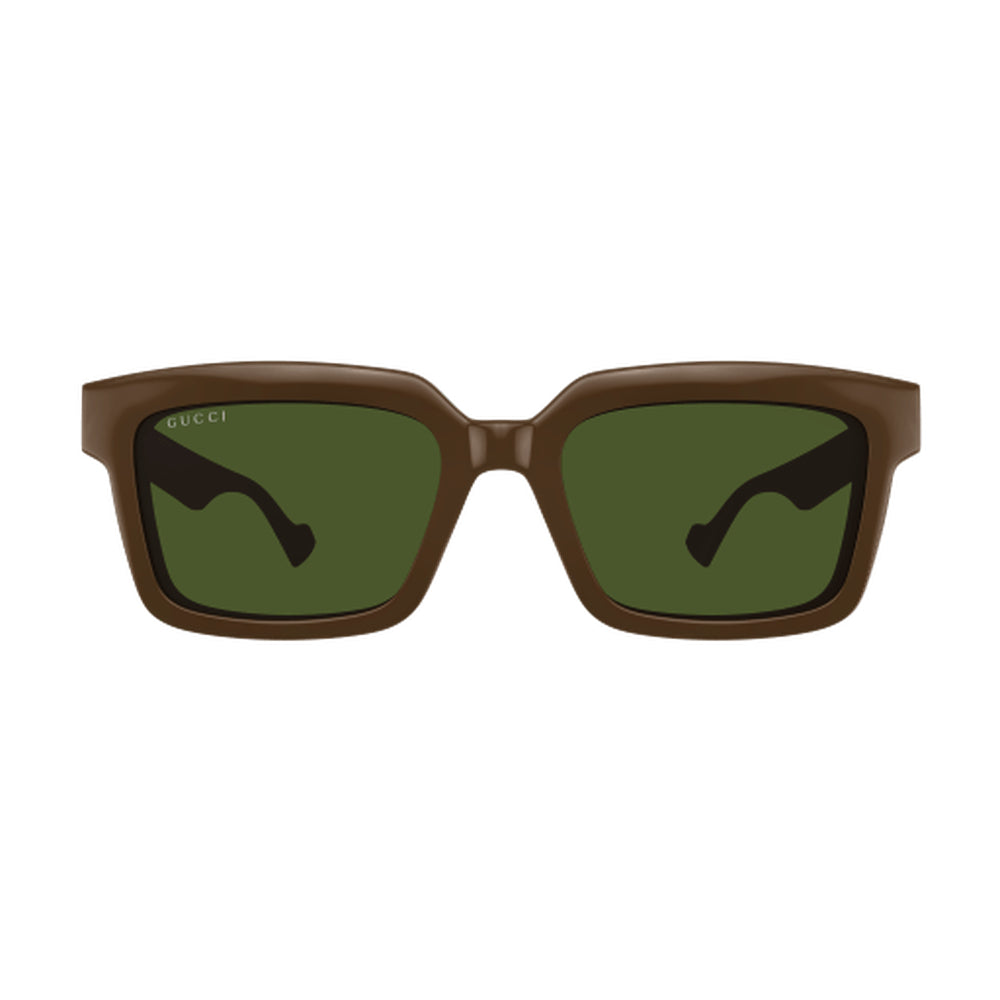 GAFAS DE SOL GUCCI GG1543S