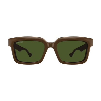 GAFAS DE SOL GUCCI GG1543S