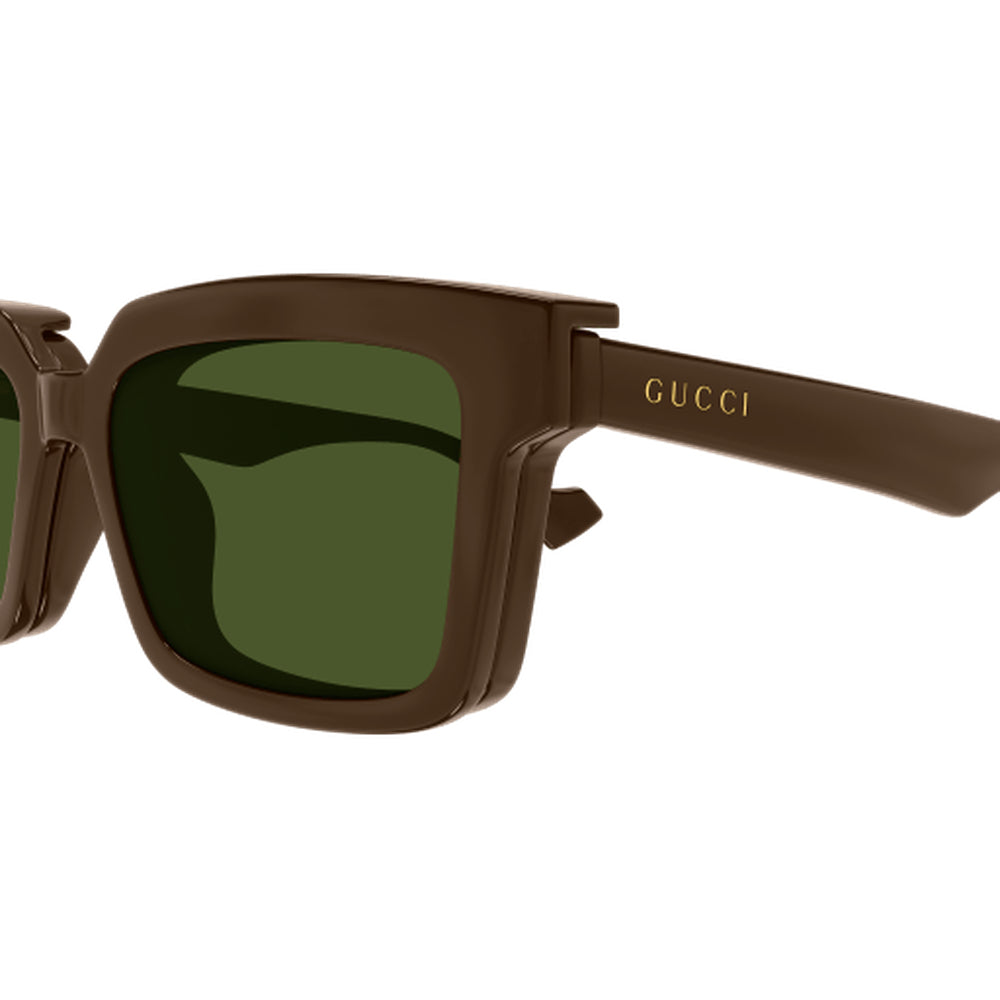 GAFAS DE SOL GUCCI GG1543S