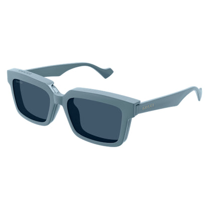 Gafas de sol Gucci GG1543S – negro (9)