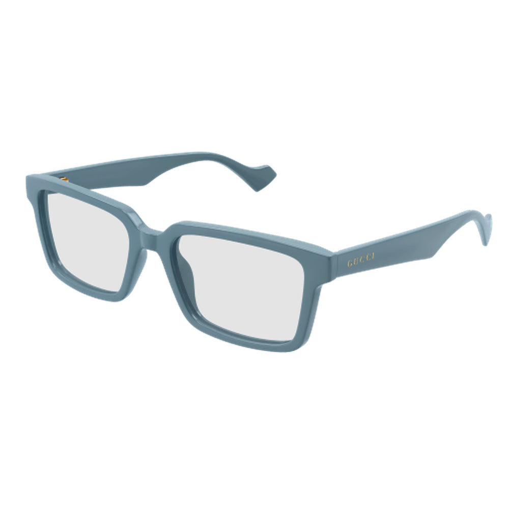 GAFAS DE SOL GUCCI GG1543S