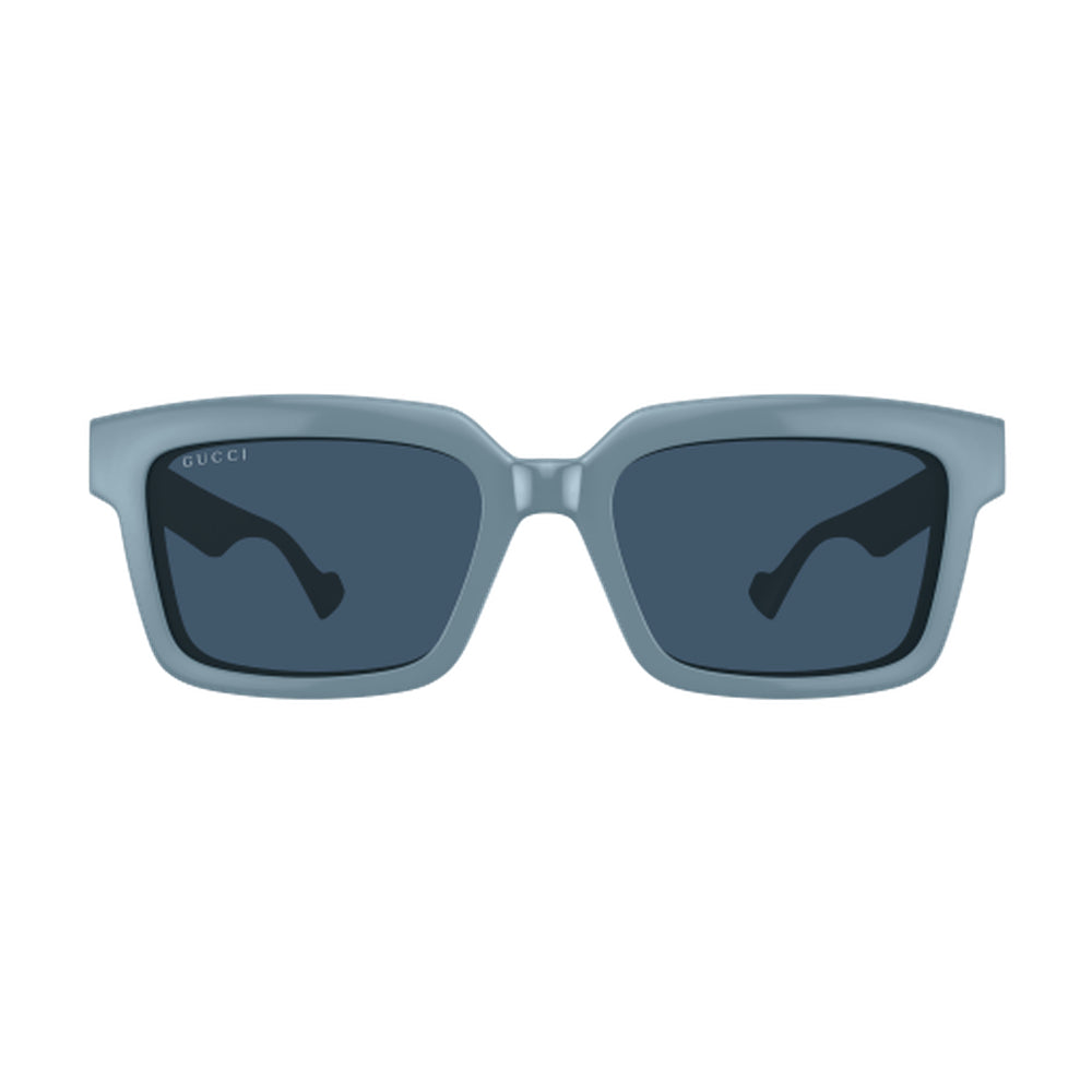 GAFAS DE SOL GUCCI GG1543S