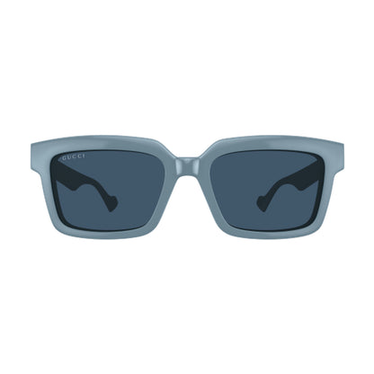 GAFAS DE SOL GUCCI GG1543S
