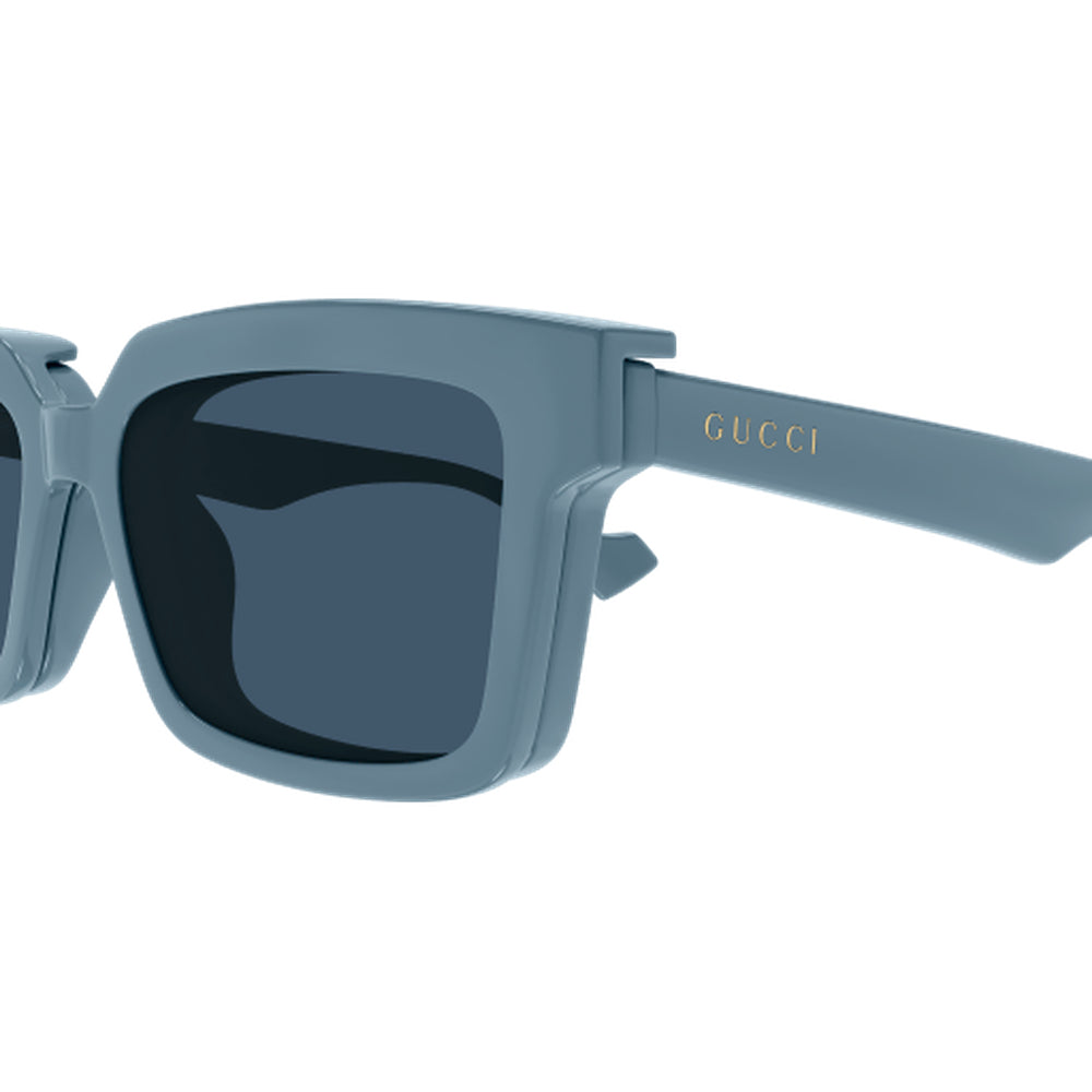 GAFAS DE SOL GUCCI GG1543S