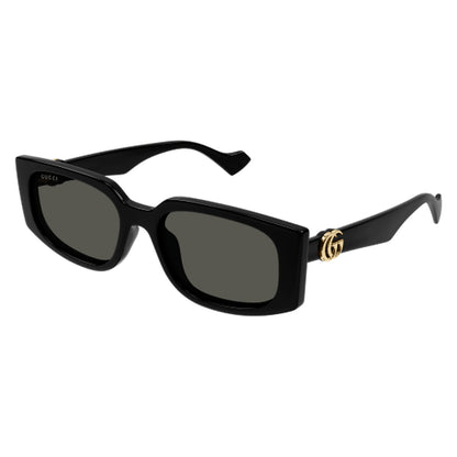 GAFAS DE SOL GUCCI GG1534S