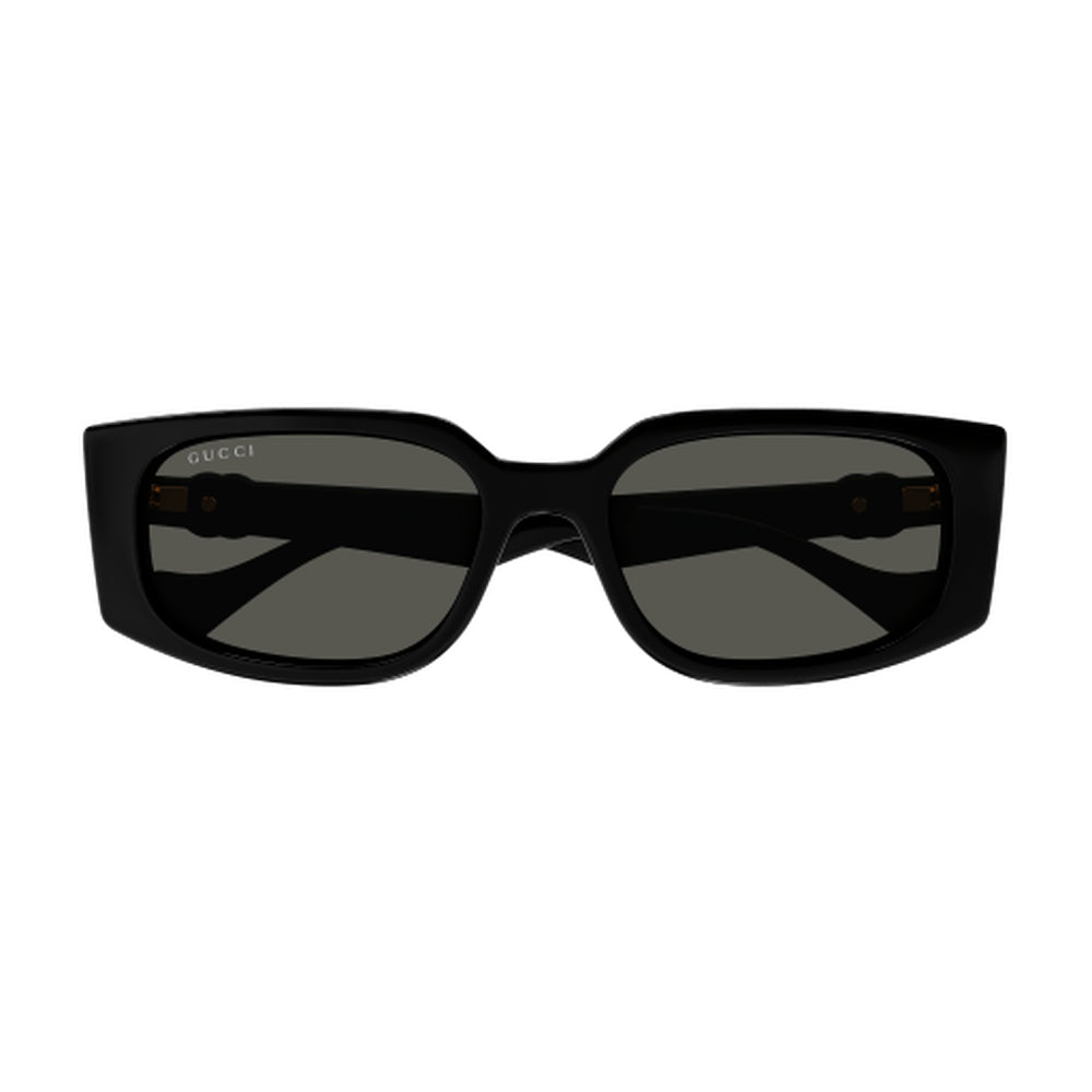 GAFAS DE SOL GUCCI GG1534S