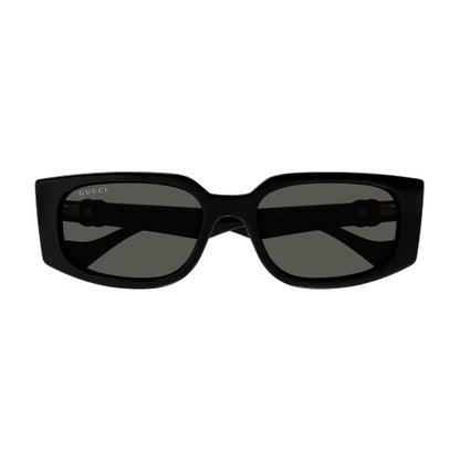 GAFAS DE SOL GUCCI GG1534S