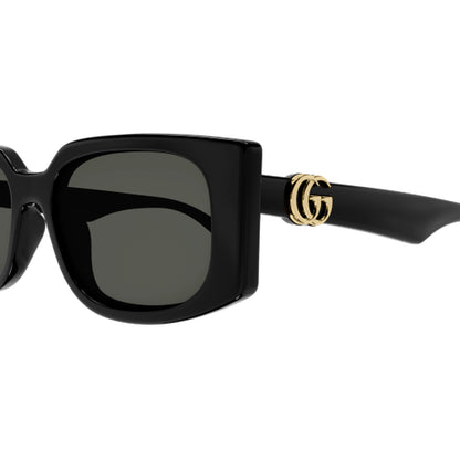 GAFAS DE SOL GUCCI GG1534S