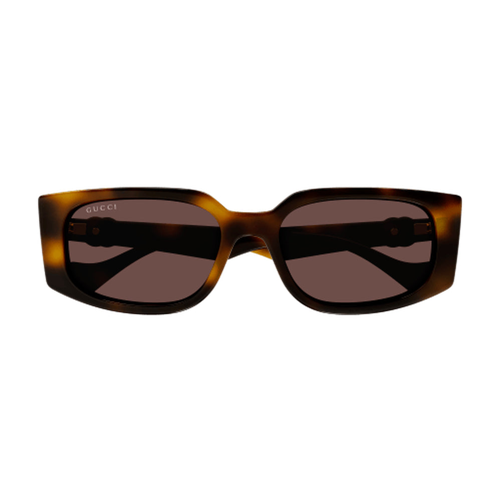 GAFAS DE SOL GUCCI GG1534S
