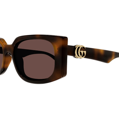 GAFAS DE SOL GUCCI GG1534S