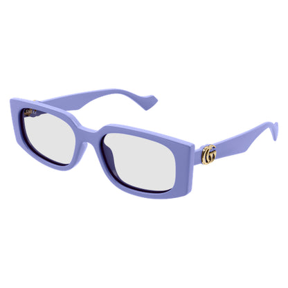 GAFAS DE SOL GUCCI GG1534S
