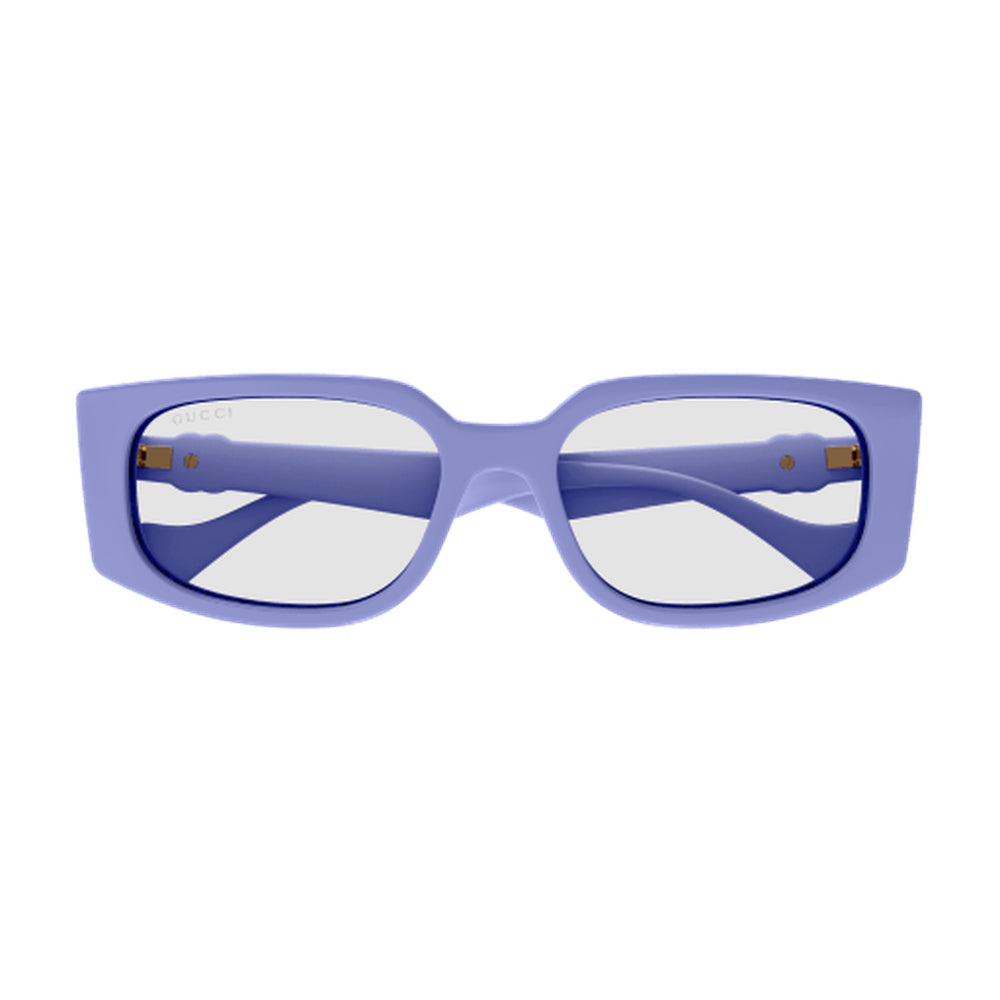 GAFAS DE SOL GUCCI GG1534S
