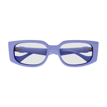 GAFAS DE SOL GUCCI GG1534S
