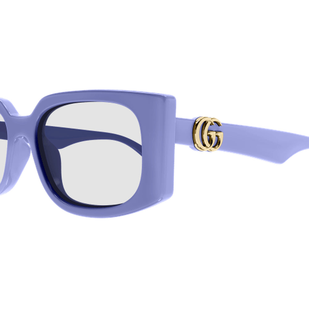 GAFAS DE SOL GUCCI GG1534S
