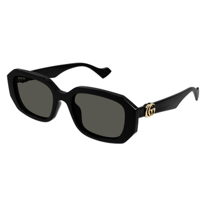 GAFAS DE SOL GUCCI GG1535S