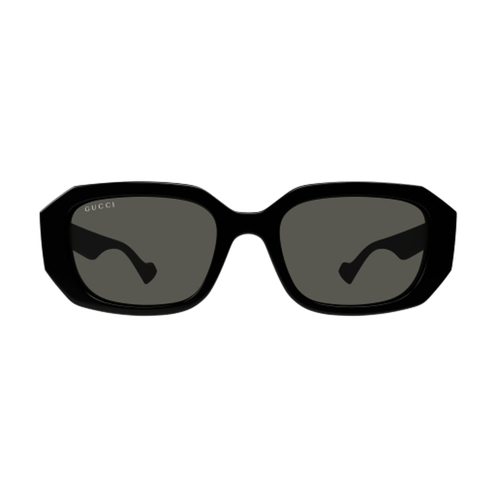 GAFAS DE SOL GUCCI GG1535S