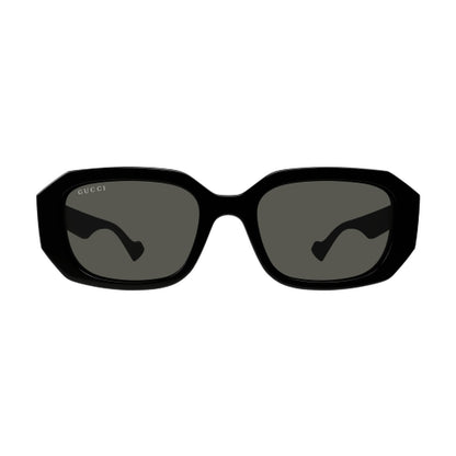 GAFAS DE SOL GUCCI GG1535S