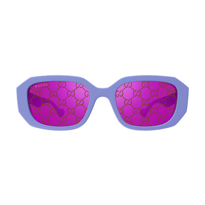 GAFAS DE SOL GUCCI GG1535S