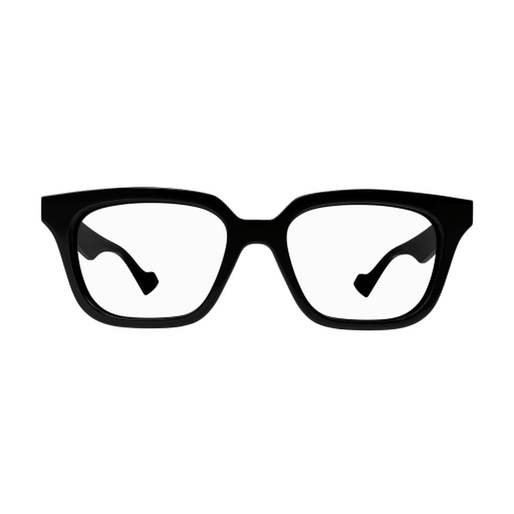 GAFAS DE VISTA GUCCI GG1536O