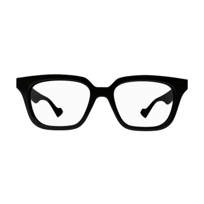 GAFAS DE VISTA GUCCI GG1536O
