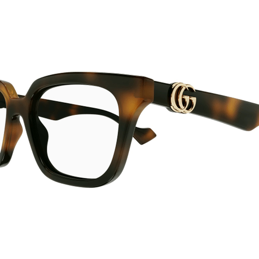 GAFAS DE VISTA GUCCI GG1536O