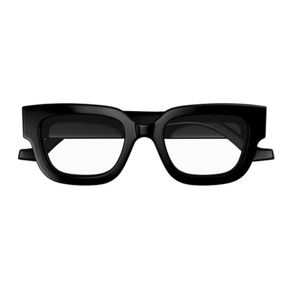 GAFAS DE VISTA GUCCI GG1548O