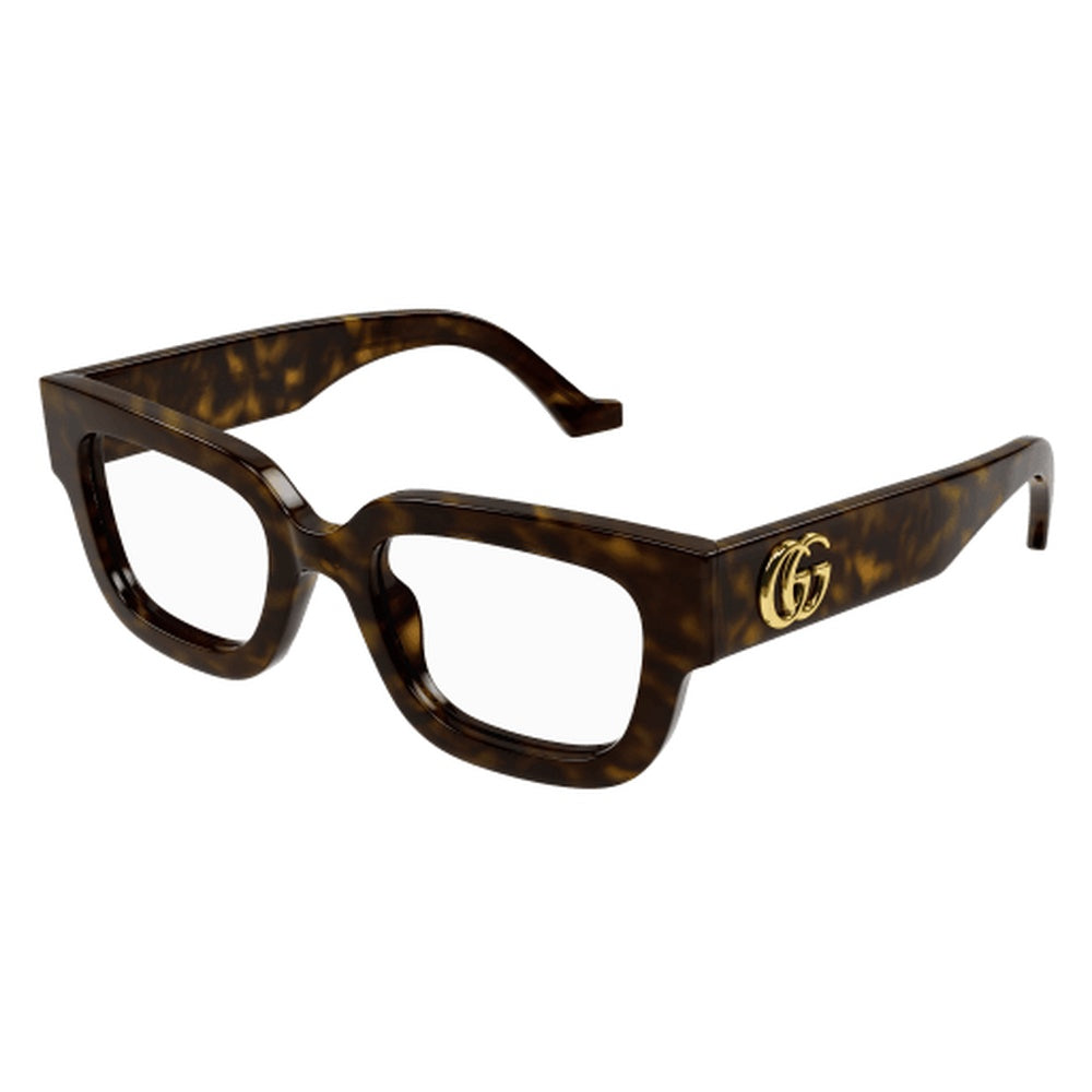 GAFAS DE VISTA GUCCI GG1548O