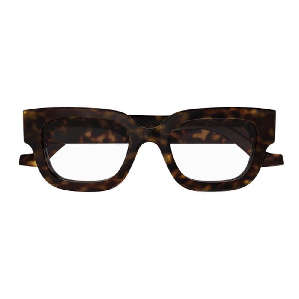 GAFAS DE VISTA GUCCI GG1548O