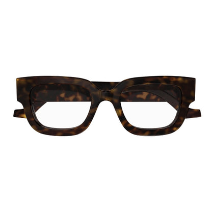 GAFAS DE VISTA GUCCI GG1548O