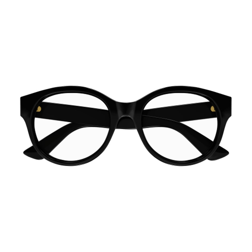 GAFAS DE VISTA GUCCI GG1580O