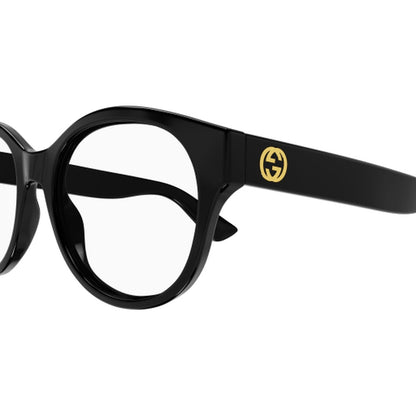 GAFAS DE VISTA GUCCI GG1580O