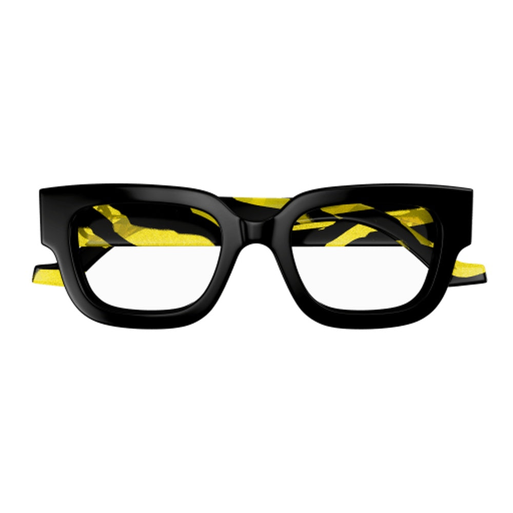 GAFAS DE VISTA GUCCI GG1548O
