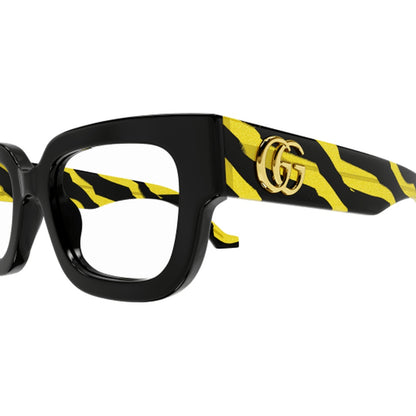 GAFAS DE VISTA GUCCI GG1548O