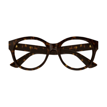 GAFAS DE VISTA GUCCI GG1580O