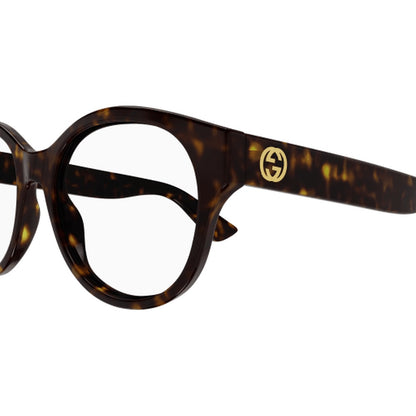 GAFAS DE VISTA GUCCI GG1580O