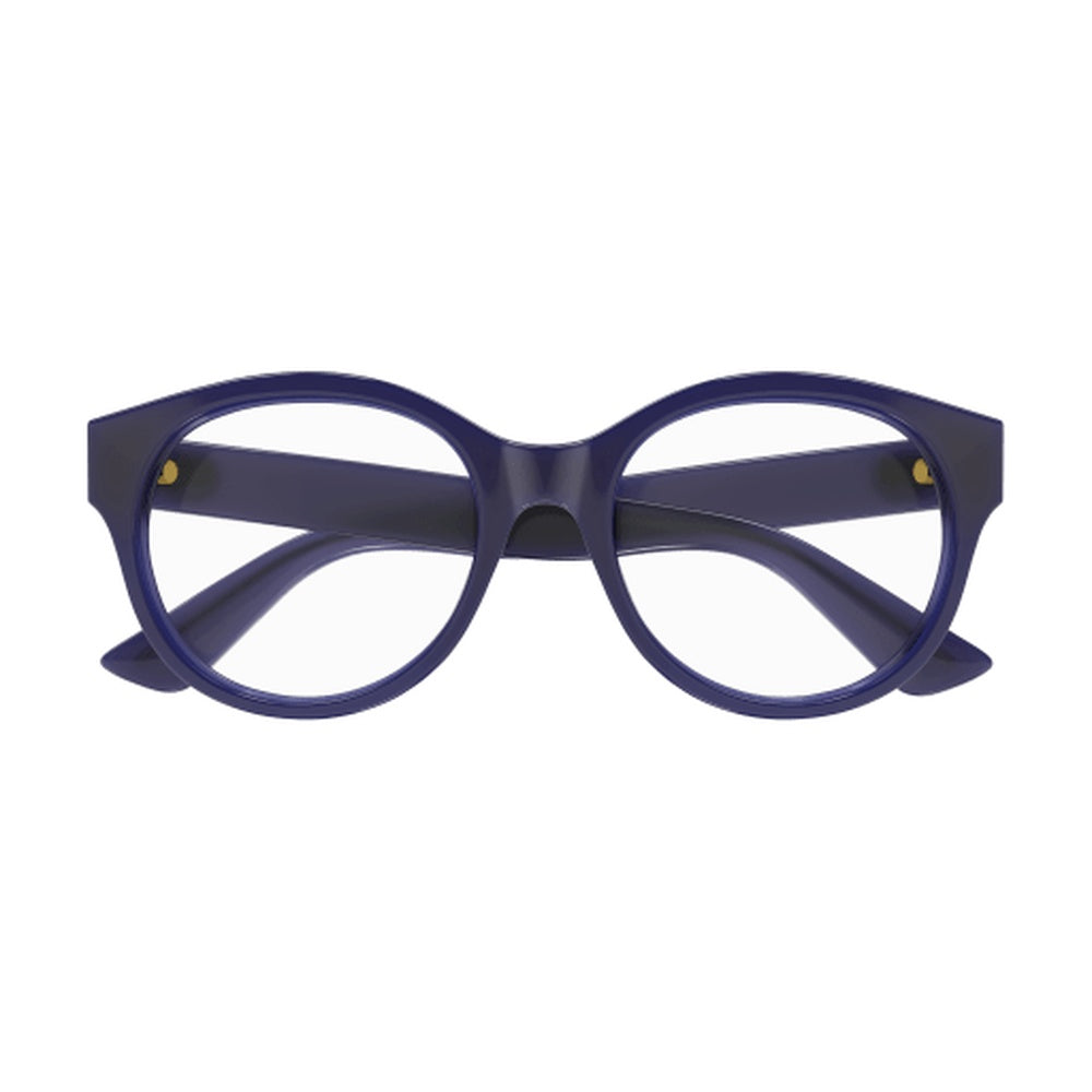 GAFAS DE VISTA GUCCI GG1580O