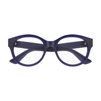 GAFAS DE VISTA GUCCI GG1580O