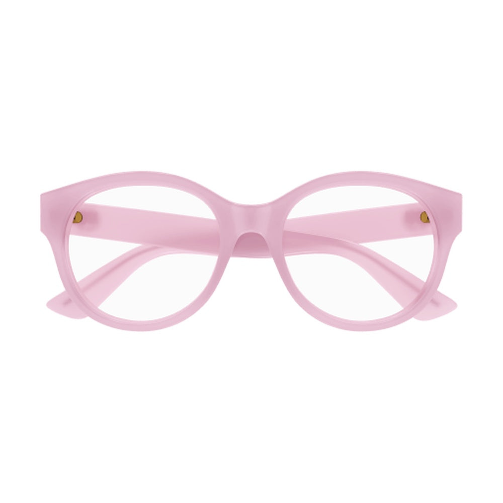GAFAS DE VISTA GUCCI GG1580O