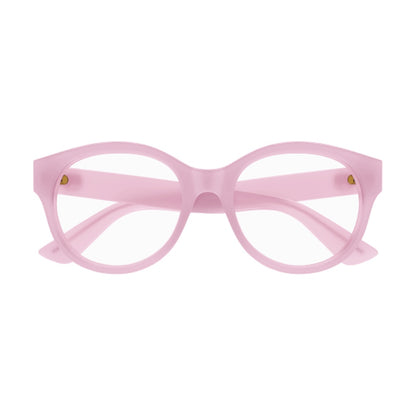GAFAS DE VISTA GUCCI GG1580O