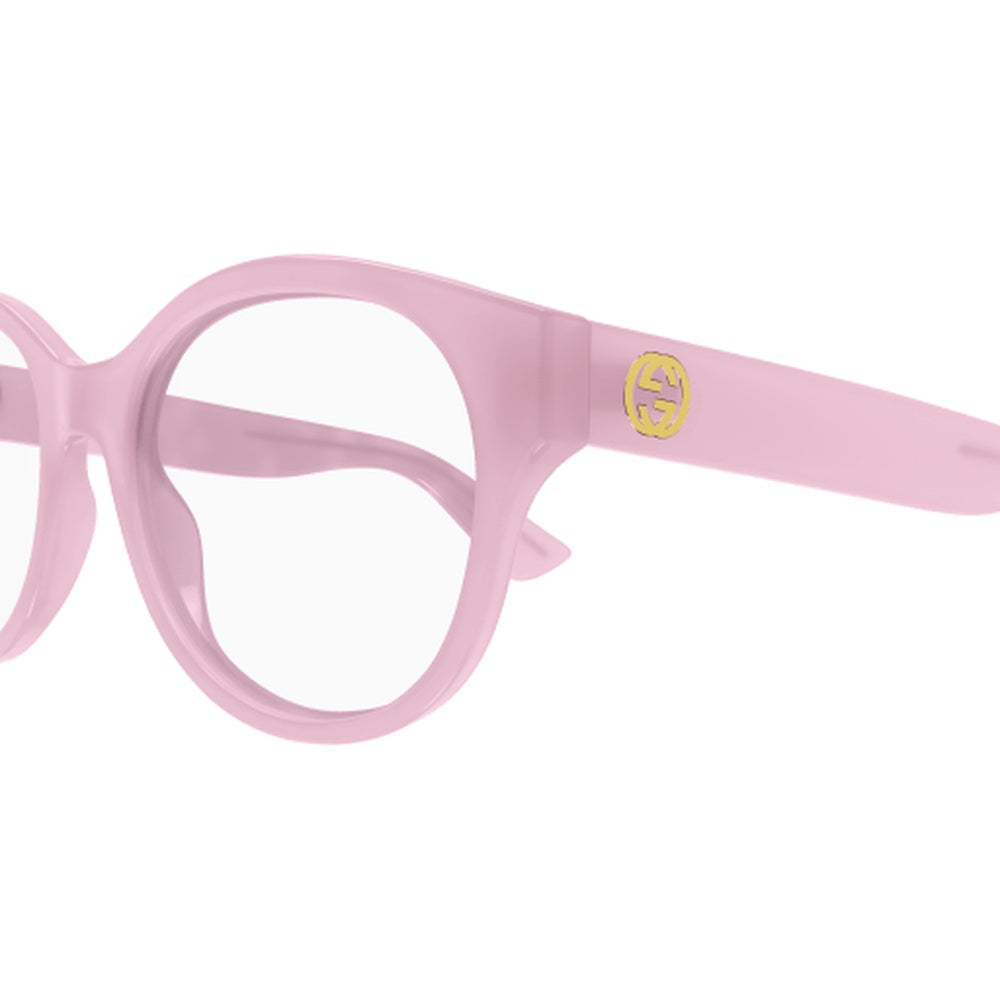 GAFAS DE VISTA GUCCI GG1580O